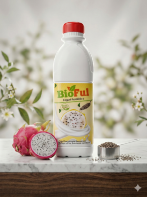 Gemini_Generated_Image_iqpjr1iqpjr1iqpj Yogurt Simbiotic Bioful