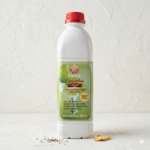 Savia Zumomix