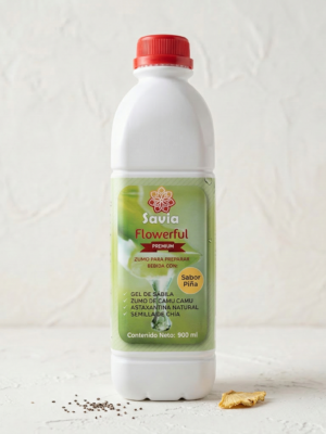 Gemini_Generated_Image_mmn3o9mmn3o9mmn3 Savia Zumomix