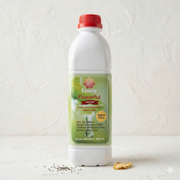 Gemini_Generated_Image_mmn3o9mmn3o9mmn3 Savia Zumomix